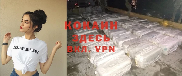 дмт Нестеровская