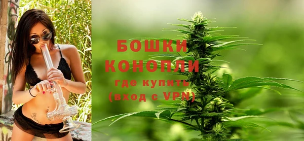 мет Калининец