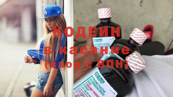 дмт Нестеровская