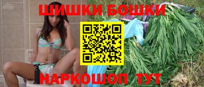 мдпв Усть-Илимск