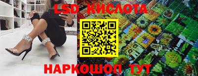 мдпв Усть-Илимск