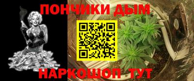 мдпв Усть-Илимск