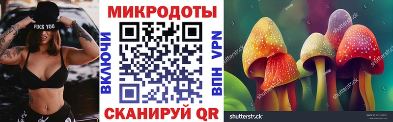 где найти наркотики  ОМГ ОМГ как зайти  Галлюциногенные грибы Psilocybe  Новокузнецк 